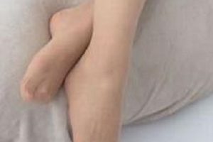 公主抱系列：美腿灰丝经典合集