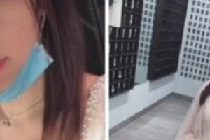 限时抢购火爆虎牙宅男圈TS伪娘界顶流网红《张思妮》最新有尺度合集