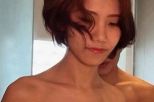 奇妙独家：80分钟不停的伊芙蝶小猫