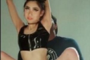 黑人-C-亚裔不喜勿入~[61V2.3G]