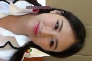 私拍丝足长篇学院派风格照片