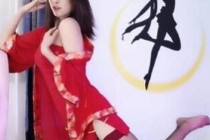 超人气颜值精选主播合集