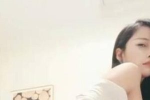 虎牙新晋超人气本土美女网红合集