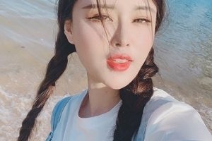 抖音美少女萌宠作品美少女和萌宠在抖音上的作品