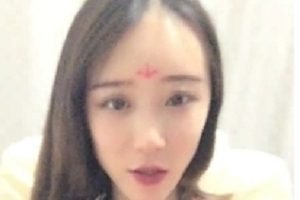 古风汉服美女大合集第五弹古风汉服美女合集第五辑