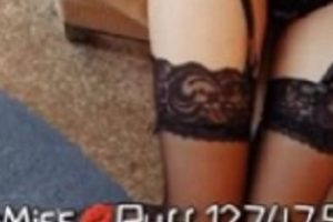 女神泡芙推爆款合集时尚女神必备的泡芙款式合集