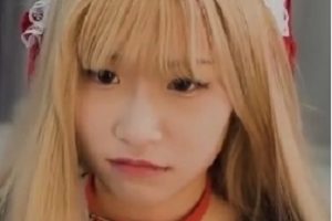 娇弱女仆日常教育