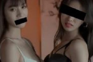 懂小姐理万姬HIMESAMA医院特辑合集->懂小姐理万姬HIMESAMA医院特辑合集