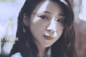 原创视频：推特博主shaonianabin