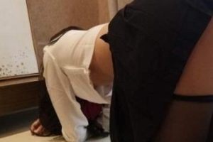 今宵Koyoyi换装女神48套系统程序