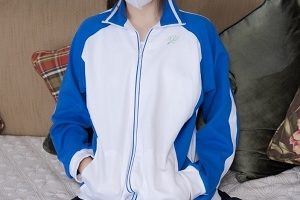 清纯校服美少女樱可奇怪玩具视频合集，高清h265压缩版，百度盘下载