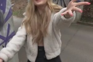 Babykxtten：深处钢互动群p大合集，60G视频内容惊艳