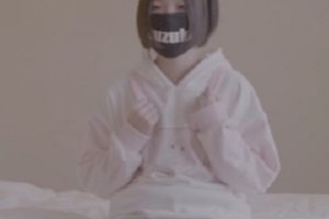 网红柚木2018作品集