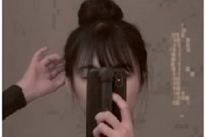 Luvur精选百合日常合集