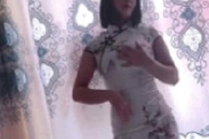 依云水，瓶装天然矿泉水集合包