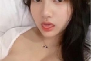 推童颜小尤奈露脸有尺度社保–>童颜尤奈露脸有尺度社保