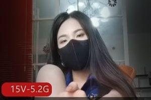 丝袜女王妍妍S教育抖M男15部作品5.2G观看