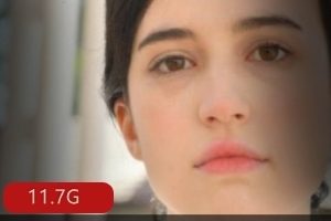 欧美网红GiuliaWylde清纯大罩杯美人，狂野尺度引人注目