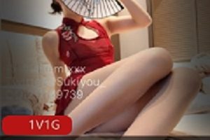 草莓味软糖露脸cos少女视频1G