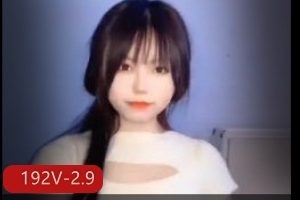 抖音风舞蹈变装合集17分钟视频资源