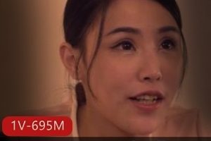 《某传媒圣诞节事件》：暗黑圣诞节，夏晴子、季妍希、潘雨曦主演，剧情曲折，情侣关系大变化，精彩不容错过！视频大小/数量