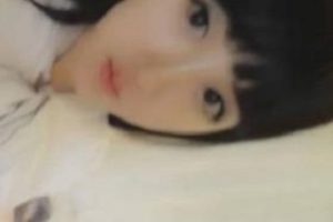 瞳孔妹妹资源大合集：32个视频2.9G，玩夫妻秀、老驾驶员欣赏