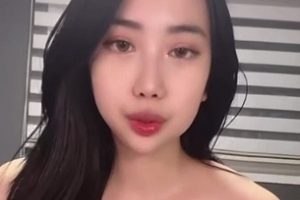 搬运演员篇150V高清视频，即日更新，疯狂抖音，3.78G百度盘下载