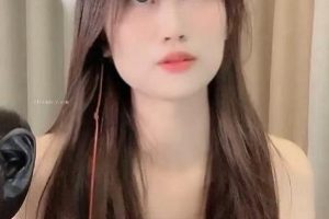 stripchat女神anan_babe自拍视频49分钟，奶油口H精华38分钟