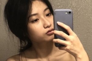 台湾情侣泄密事件+百度盘