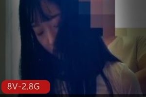 学生女主原创自拍，时长20分钟以上，捆B教育炮J，收藏级资源