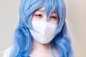 商品自行打包柚子猫甘雨OL服装1V796M百度盘