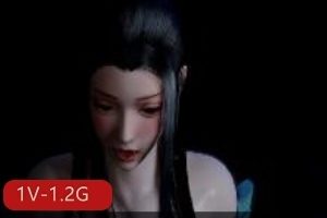 黑人C主角raidenei斗破萧薰儿21分钟视频资源