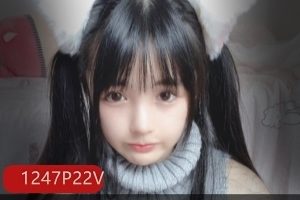 桜井宁宁COSER专辑美图视频资源下载