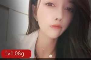 甜美销魂虎牙主播一库一库资源合集1G