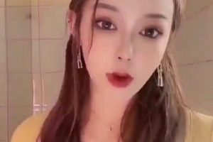 小S热舞变装卡点弹力摇视频合集2265V+25.5G