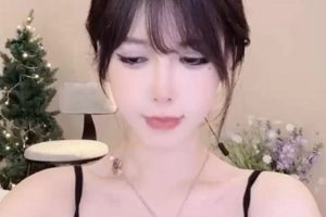 DeepEggs主播最新96v视频收藏百度云资源链接