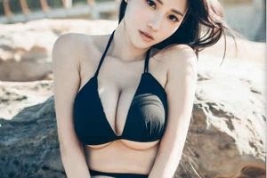 台湾尤物JVID乐乐绝版私人合集丰富视频，全方位展示