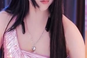 网易cc深田老师近期小合集，20个视频总大小4G