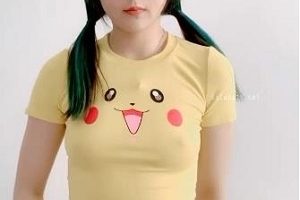 文西啊：5天下水直播，微信合集34部