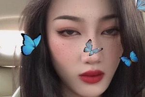 董柒柒反差婊视频资源合集2.6G