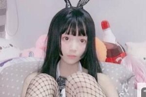 优质小奈奈白衬衫+玩具合集！视频精选！