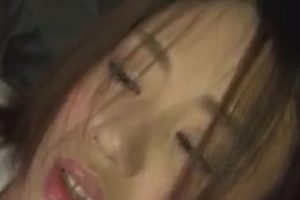 真实女学生公交车痴汉事件[1p+30m][百度盘]