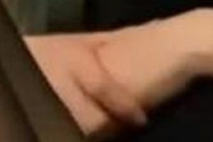 绅士指教高手小七爱庄周，小脚脚法销魂视频