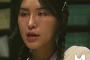 玩神：麻豆合集精彩作品集锦