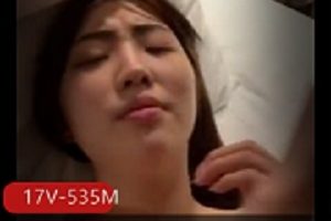 17V精选小视频资源，绿帽老公的新发现