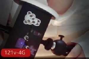 失眠主播奶橘的和谐视频