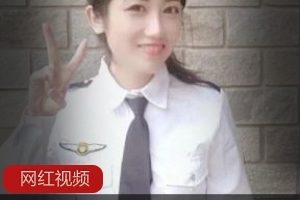 李雪梨的小学教师作品合集