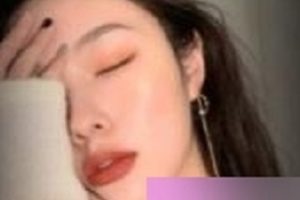 花椒私人定制合集