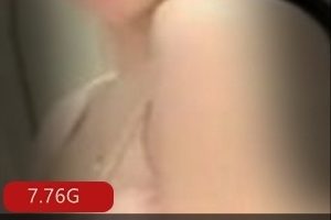 性感妖姬小纯纯合集47个视频总大小17.8G