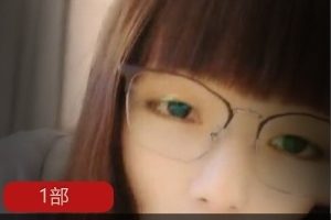 妹子女神推广：精选生活用品，让你成为女神的必备之选